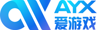 爱游戏首页-爱游戏(中国)官方网站AYX APP