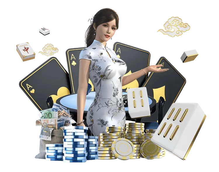 爱游戏首页-爱游戏(中国)官方网站AYX APP