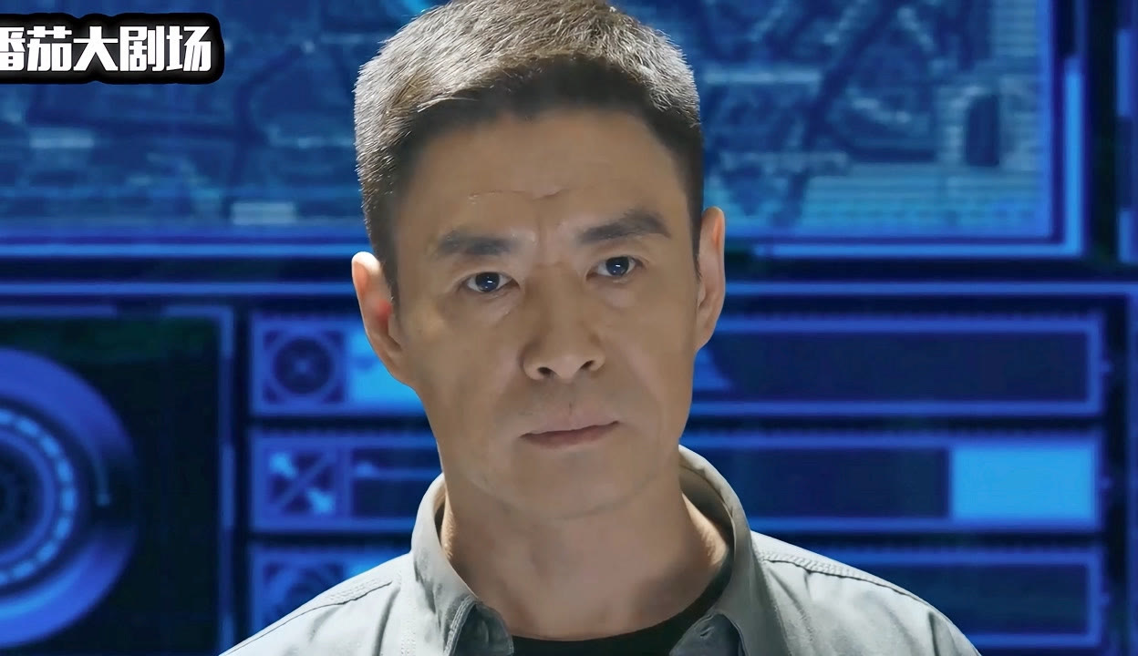 摔跤夜战：关东天虎队鏖战海滨霹雳队，速度优势明显细节处理更胜一筹的简单介绍