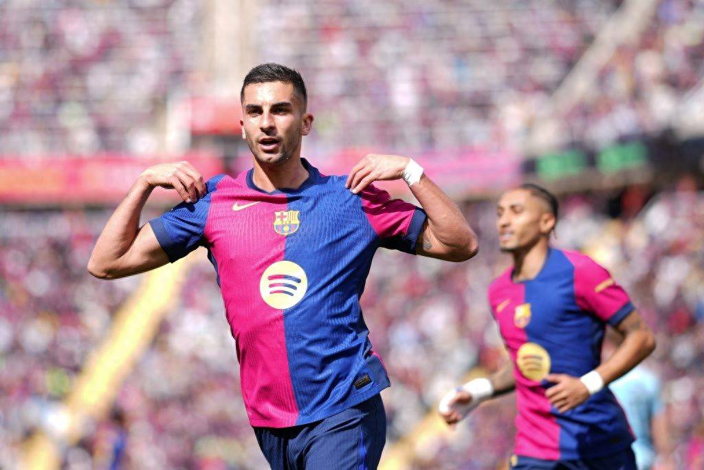 关于国王杯集结日再迎强敌，波特兰开拓者造点机会，主帅态度——信心回归，年轻球员得到机会的信息