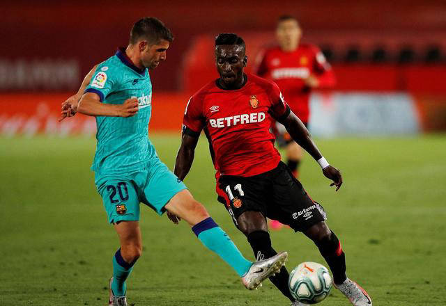 NBA季后赛赛程吃紧；马德里竞技冲刺阶段状态回暖；管理层满意；控场能力受关注的简单介绍