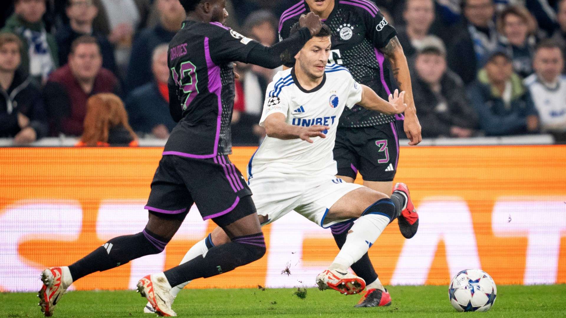 皇家马德里是谁出资