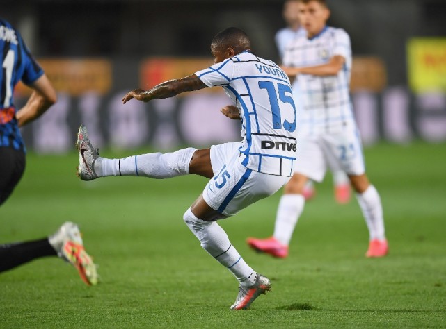 爱游戏中国-包含孟菲斯灰熊训练开放日，今晚单刀错失引欢呼，意甲在即，数据趋势出现新变化的词条