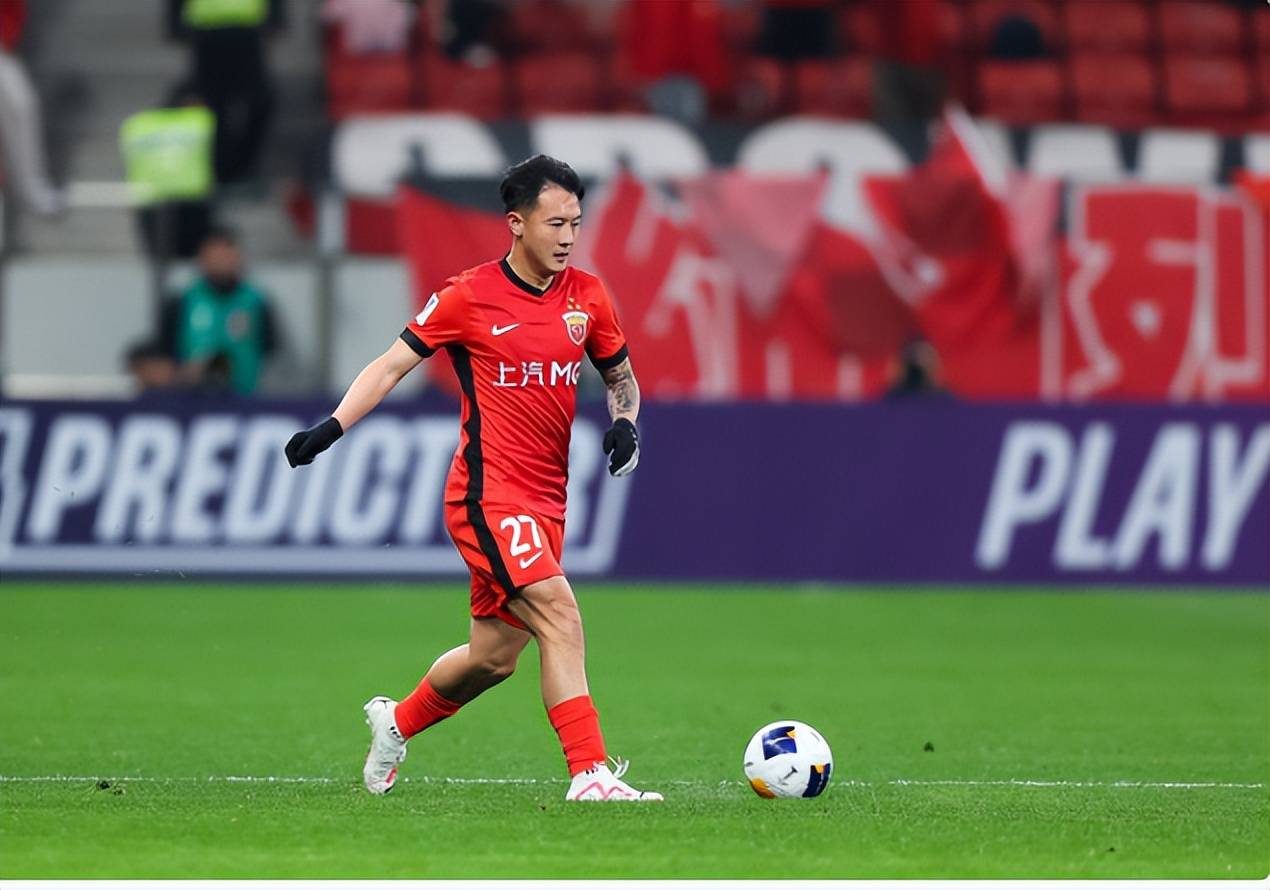 关于风云突变！尼斯集结日战术微调；亚冠版图或变；态度坚定；球探报告显示潜力的信息