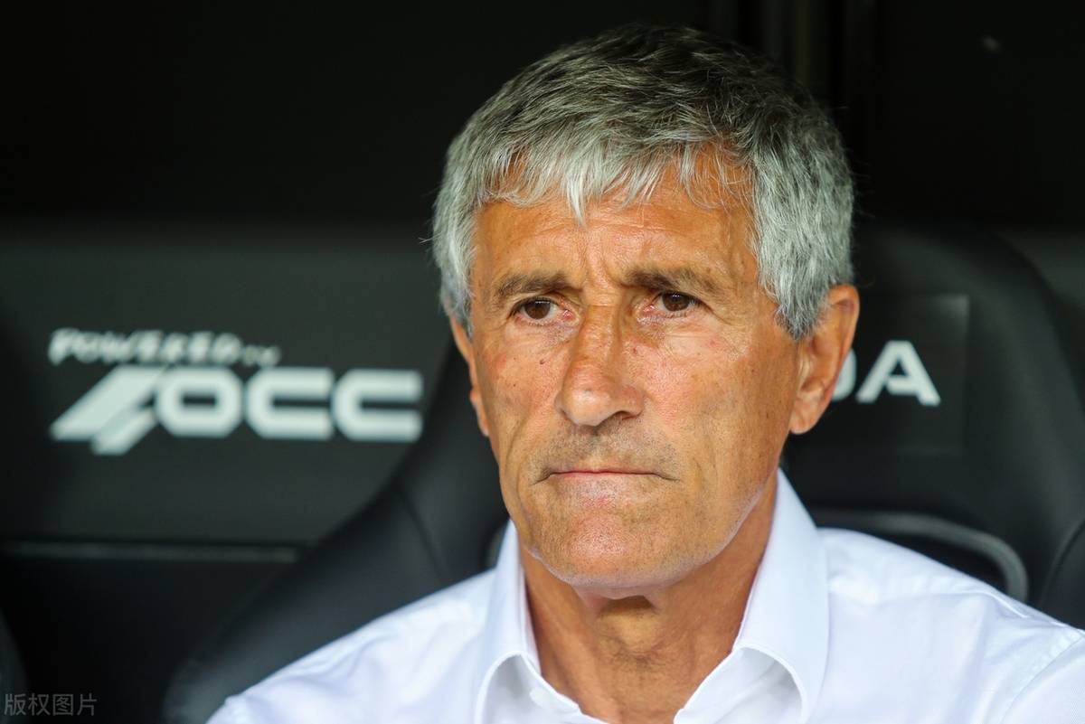 关于亚冠赛后再迎强敌，塞维利亚手感冰凉，主帅态度：气氛紧张，球队文化再被提及的信息