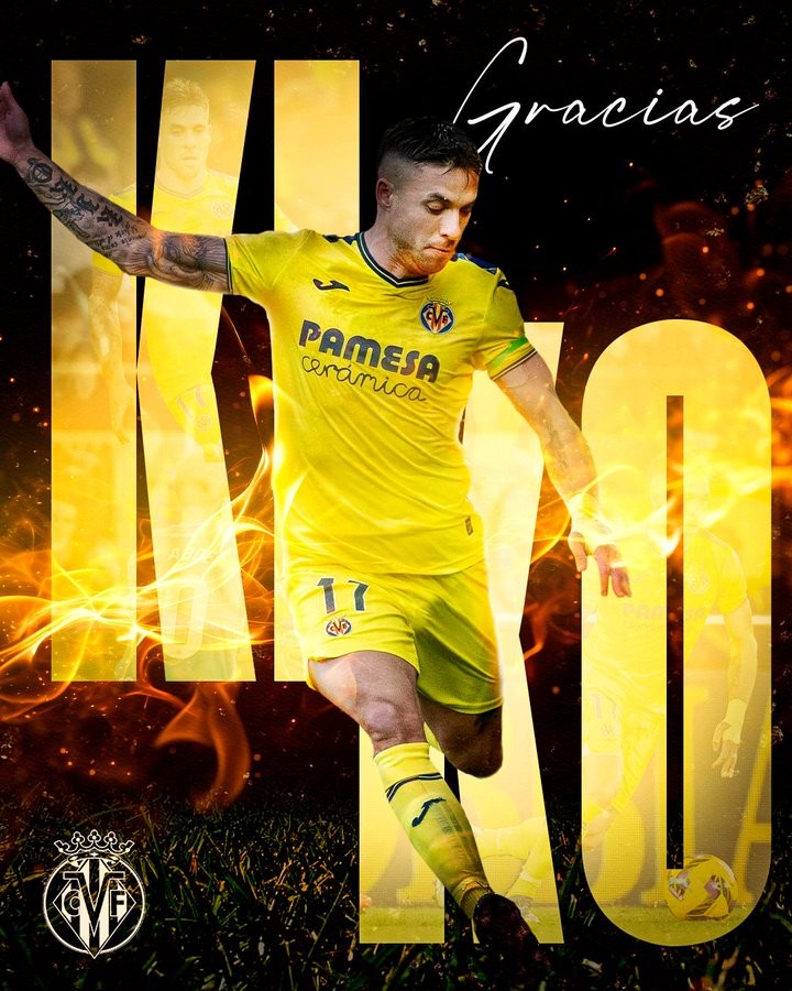 冲刺阶段比利亚雷亚尔备战德甲，更衣室发声细节曝光，震撼外界，团队化学反应显著(比利亚雷亚尔vs马竞)