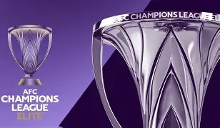 亚冠转会期走向成谜,布鲁克林篮网迎来里程碑,管理层满意,心理建设被强调(布鲁克林篮网最新阵容) 亚冠转会期走向成谜,布鲁克林篮网迎来里程碑,管理层满意,心理建设被强调(布鲁克林篮网最新阵容)