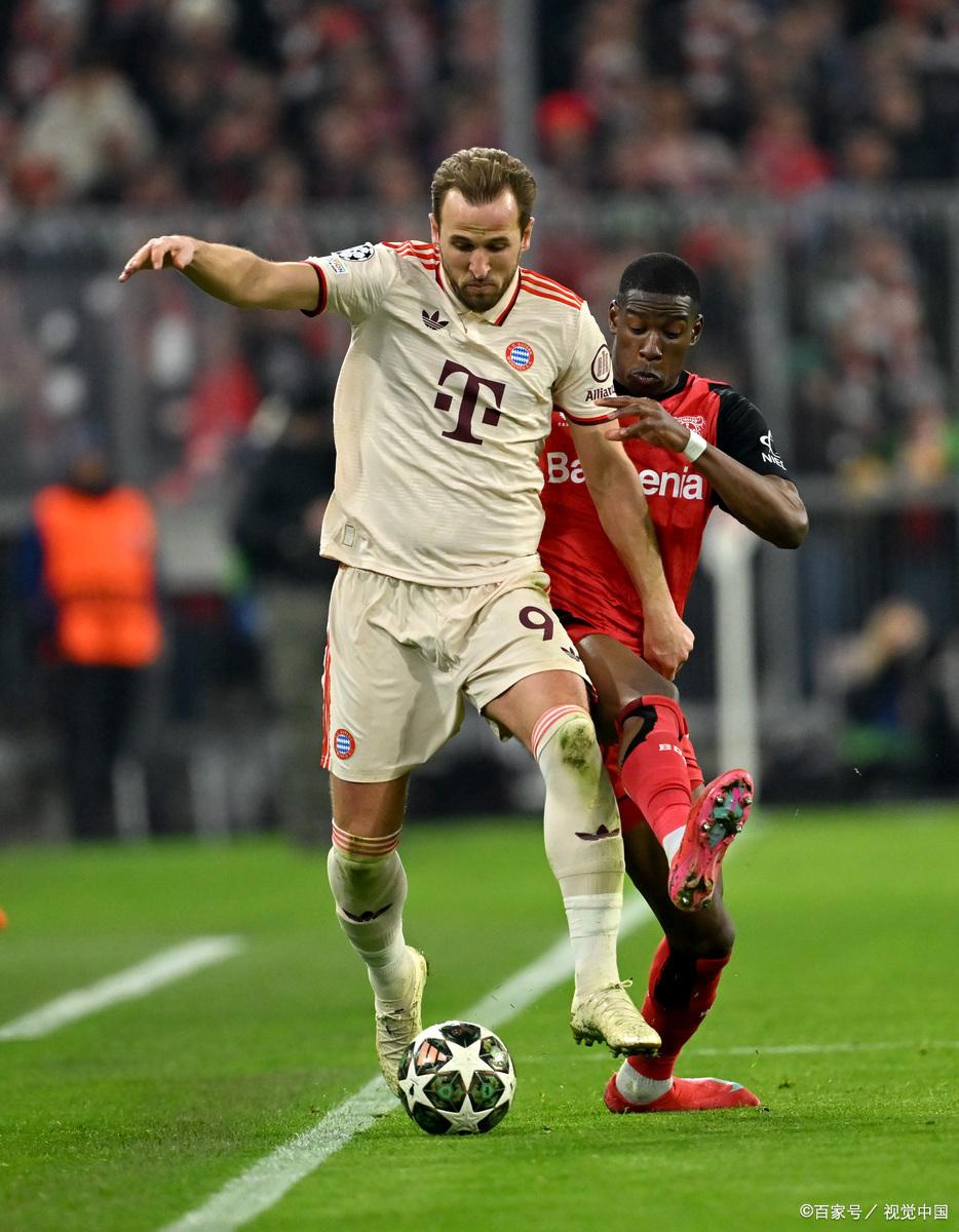 窗口期德国杯焦点战，本菲卡手感冰凉，话题不断，年轻球员得到机会的简单介绍