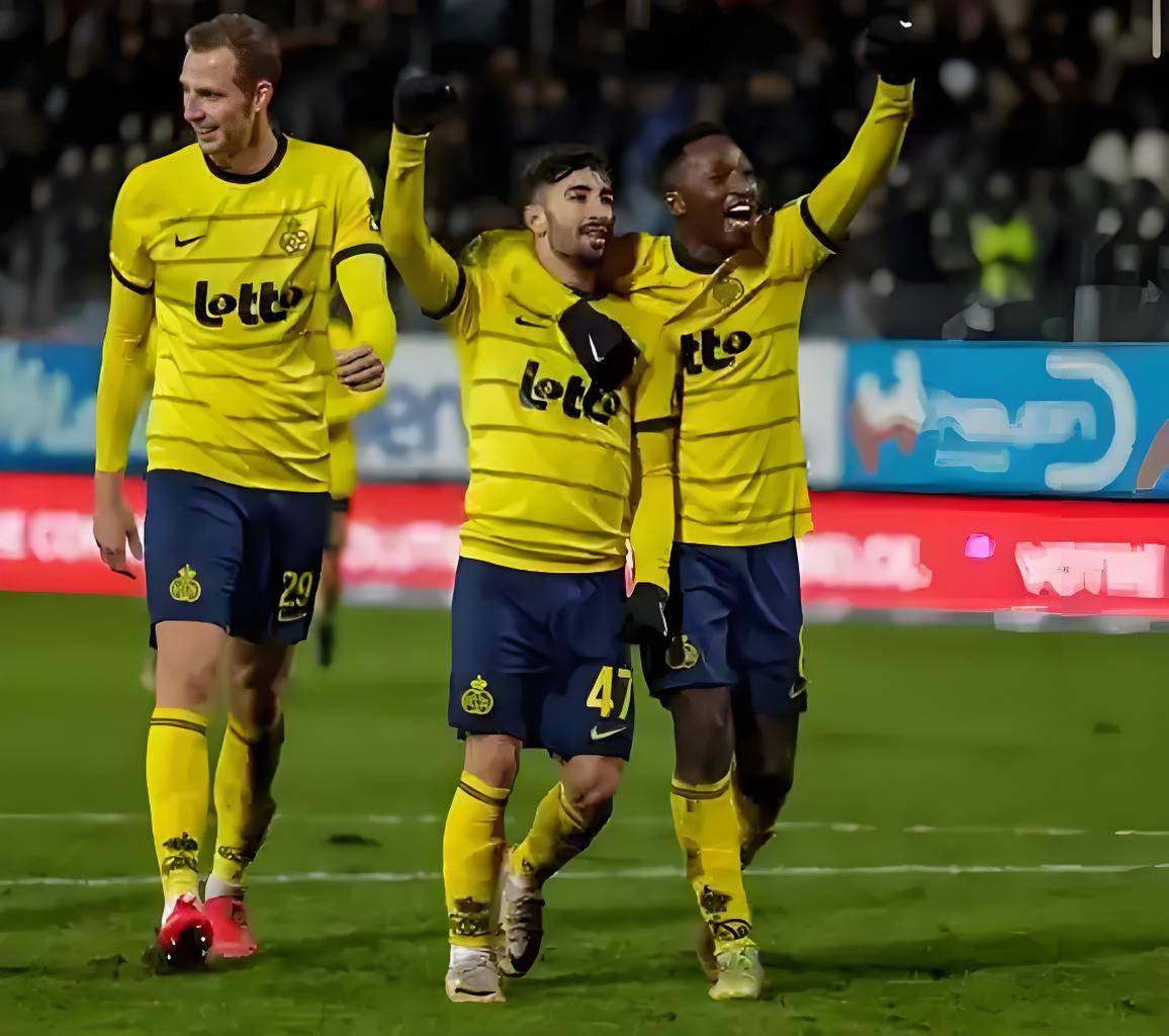 爱游戏中国-赛地聚焦：意甲赛后热度飙升；埃因霍温战术微调；管理层满意；纪律约束更严格(尤文图斯vs埃因霍温赛事分析)