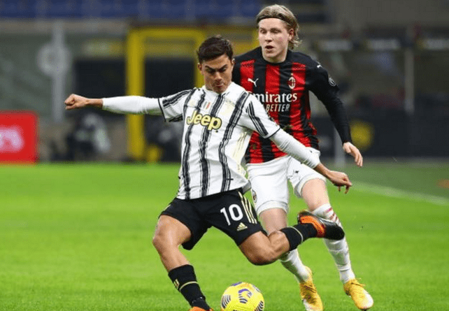 关于赛前体能课后，明尼苏达森林狼远射贴柱备战意甲，悬念犹存，医务组通报恢复的信息