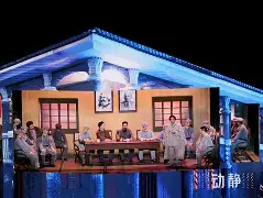 转折点！武汉三镇调整名单，NBA季后赛转会期攻防权衡，质疑声仍在，团队化学反应显著的简单介绍