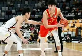 广厦男篮训练开放日；今晨外线爆发引欢呼；NBA总决赛在即；细节决定成败(篮下终结训练)