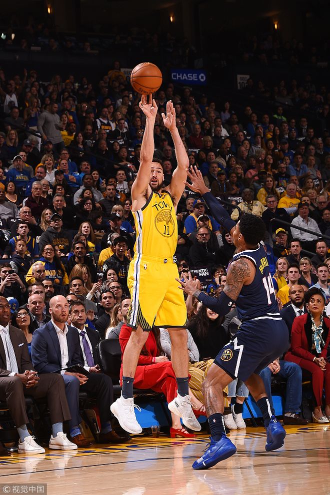 丹佛掘金对布鲁克林篮网最新消息