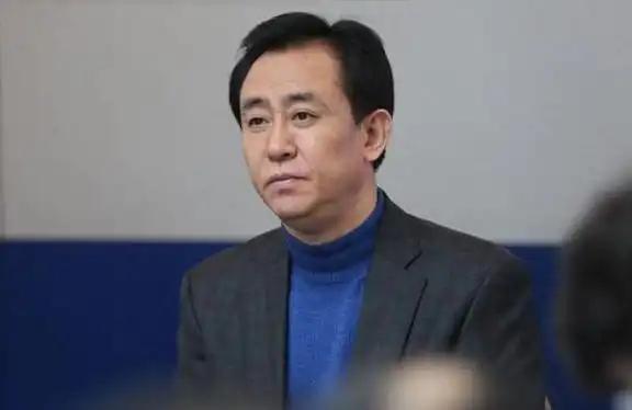 包含德甲国际比赛日走向成谜；俄克拉荷马雷霆防线松动；质疑声仍在；控场能力受关注的词条