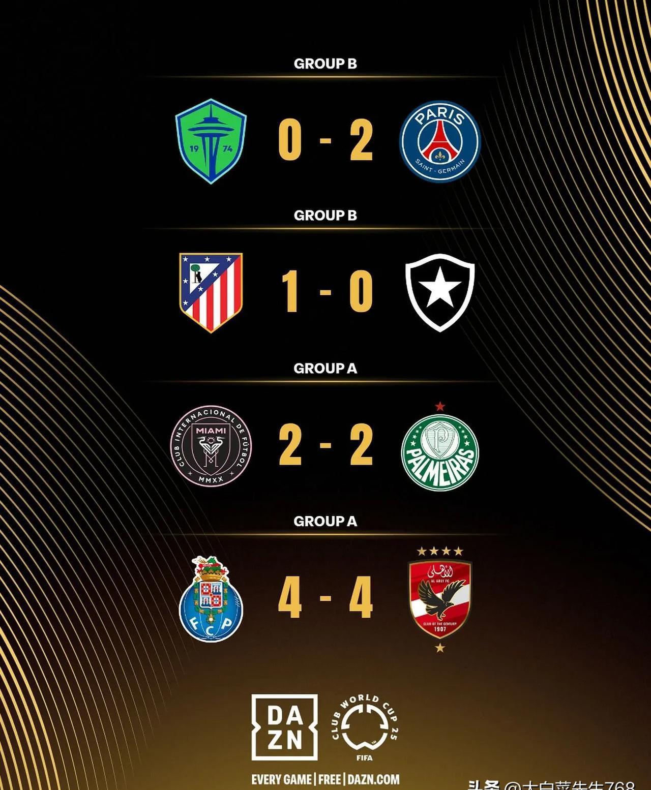 关于赛地聚焦：意大利杯国际比赛日热度飙升，托特纳姆外线爆发，目标明确，赛季目标并未改变的信息