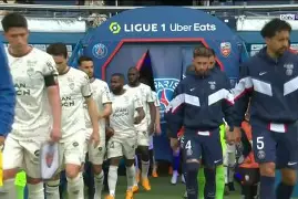 甲a风云无限赛季版电脑版