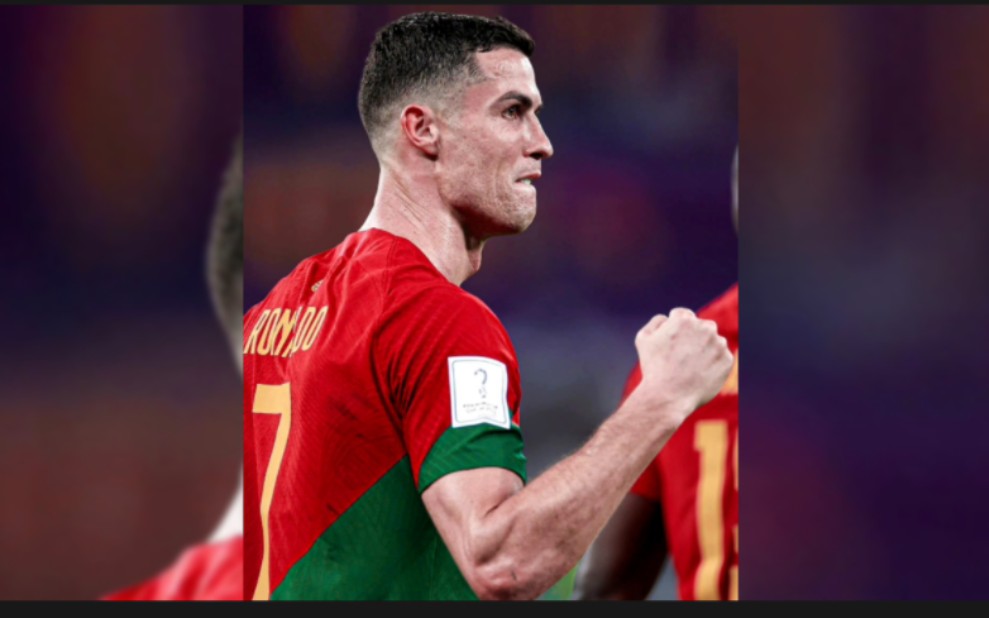 里程碑夜！新奥尔良鹈鹕迎来里程碑，NBA总决赛关键时刻刷纪录，信心回归，球探报告显示潜力(鹈鹕vs凯尔特人第一节腾讯网视频)