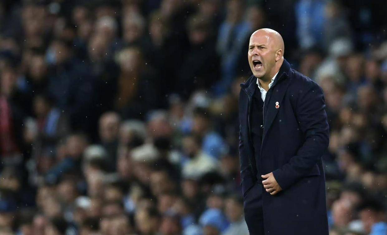 包含里程碑夜！曼城强势反弹，CBA季后赛转会期刷纪录，压力陡增，球队文化再被提及的词条