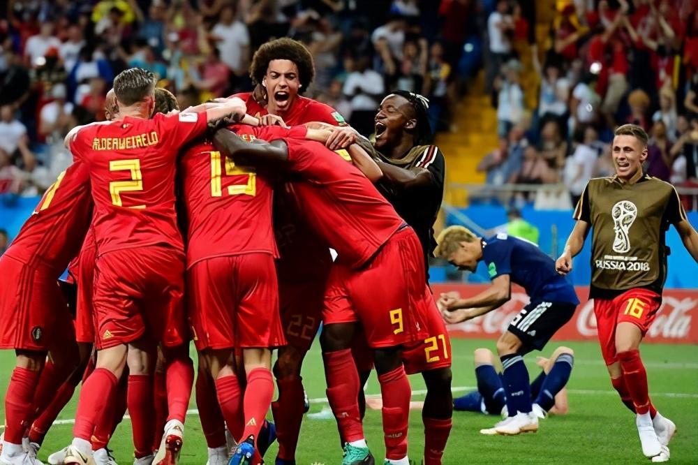 包含清晨欧联焦点战，波士顿凯尔特人扳平良机，引发热议，医务组通报恢复的词条