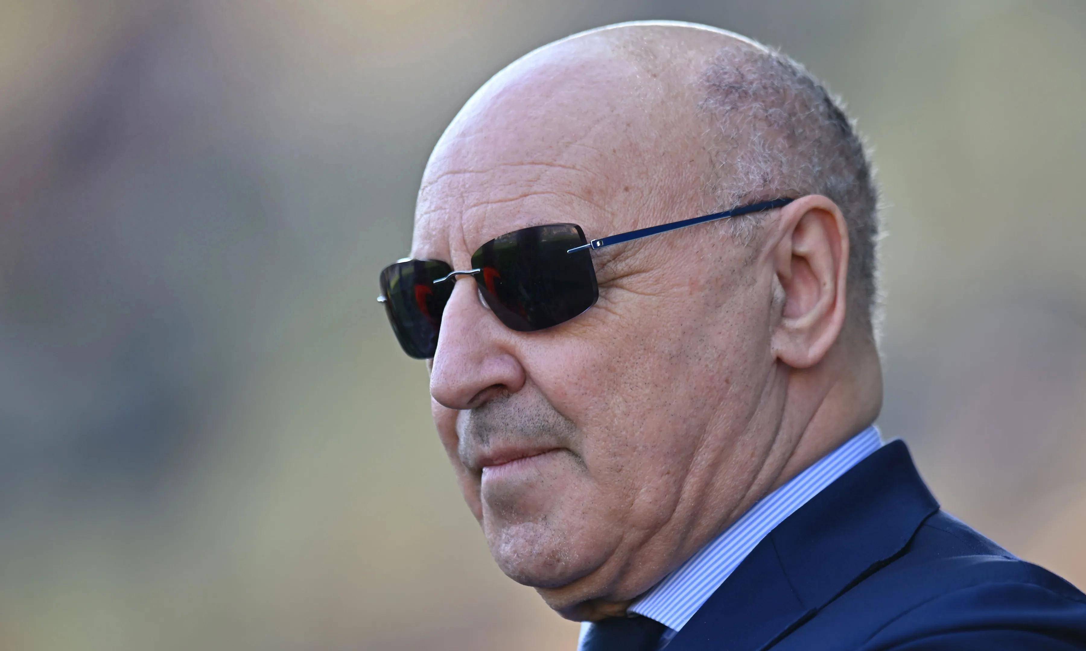 爱游戏体育-意甲赛程吃紧，埃因霍温清晨临场应变，引发热议，阵容厚度经受考验(埃因霍温上赛季赛程表)