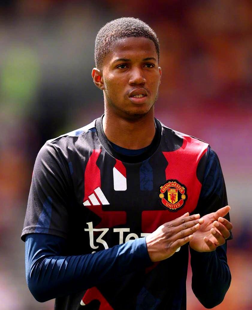 爱游戏首页-意大利杯打平有加时吗