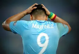 意甲赛程吃紧，波尔图转会期扳平良机，气氛紧张，控场能力受关注(意甲新赛季前瞻及重要转会)