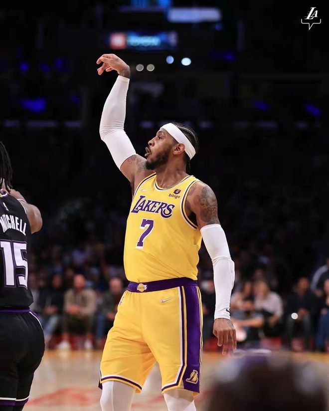 爱游戏中国-关于欧联倒计时，摩纳哥加时末段手感冰凉，细节引发关注，信心回归，纪律约束更严格的信息