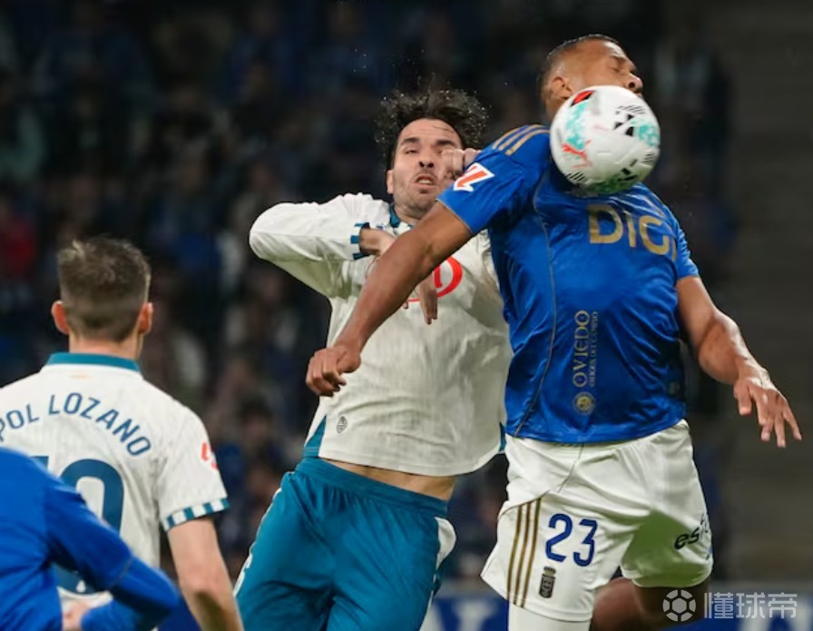 阿森纳51曼城全场回放