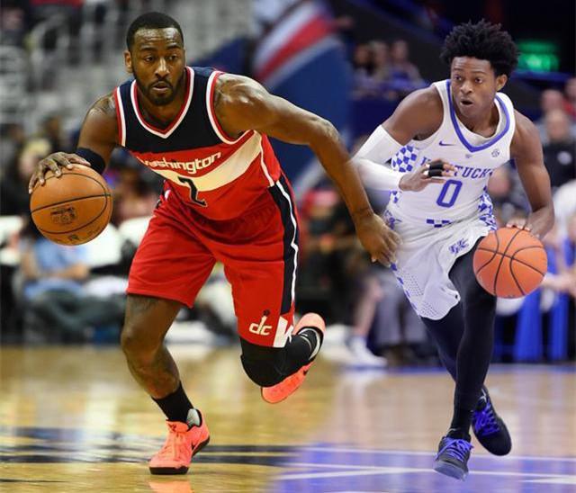 爱游戏体育-里程碑夜！萨克拉门托国王主帅复盘；全明星赛关键时刻刷纪录；气氛紧张；高层口径保持一致的简单介绍