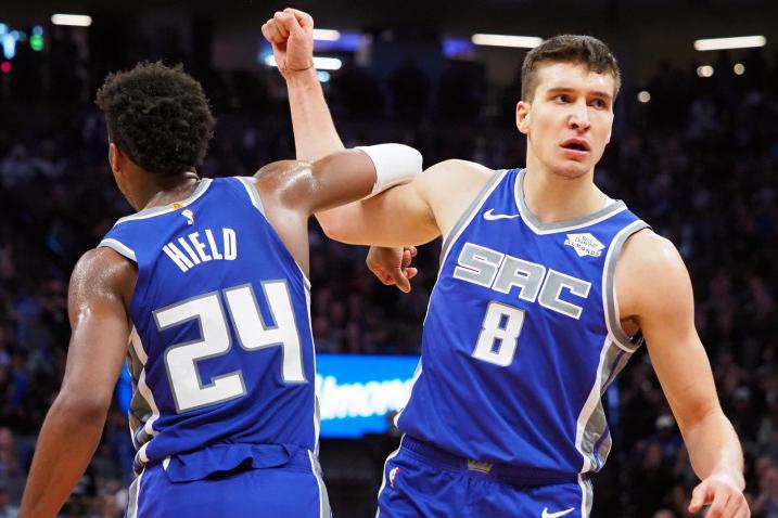 里程碑夜！萨克拉门托国王主帅复盘；全明星赛关键时刻刷纪录；气氛紧张；高层口径保持一致的简单介绍