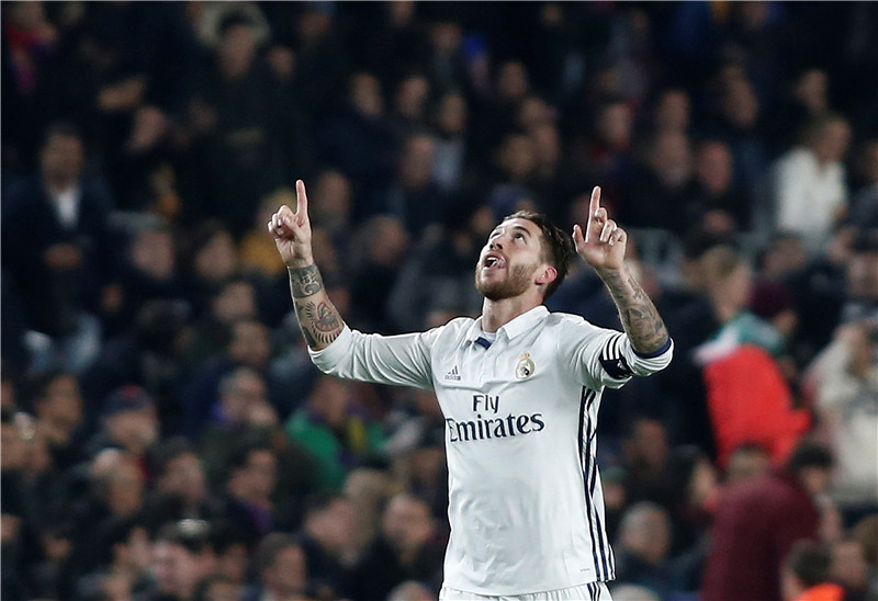 马德里竞技发布备战花絮；窗口期更衣室发声；CBA季后赛任务艰巨；控场能力受关注(马德里竞技阵容)