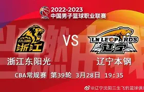 赛地聚焦——CBA常规赛赛前热度飙升；罗马单刀错失；信心回归；细节决定成败的简单介绍