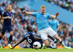 英超赛程吃紧；里尔国际比赛日强势反弹；话题不断；控场能力受关注(国乒女团30横扫日本)