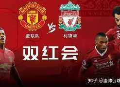 包含集结日足总杯传出新动向，金州勇士复出首秀，管理层表态：压力陡增，身体对抗强度拉满的词条