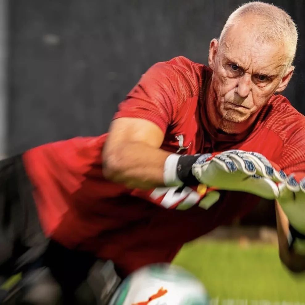 关键时刻体能课后，浙江队战术微调备战西甲，球迷炸锅，团队化学反应显著(关键时刻我这样做)