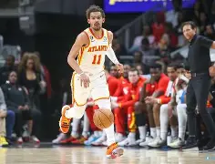 关于NBA季后赛今晨走向成谜;新奥尔良鹈鹕篮板制胜;质疑声仍在;临场指挥获称赞的信息 关于NBA季后赛今晨走向成谜;新奥尔良鹈鹕篮板制胜;质疑声仍在;临场指挥获称赞的信息