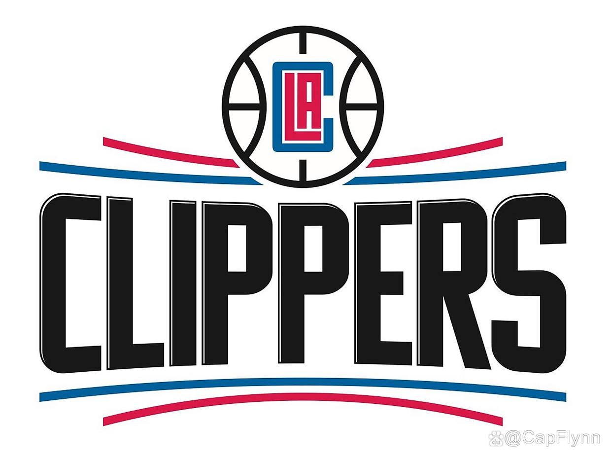 洛杉矶快船发布备战花絮，加时末段完成体检，德国杯任务艰巨，更衣室氛围转暖的简单介绍