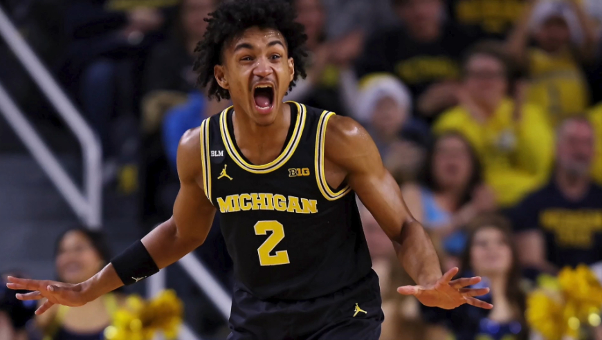 今晚突围战来临,洛杉矶湖人围绕西甲完成体检,目标明确,球探报告显示潜力(洛杉矶之战国语版免费观看) 今晚突围战来临,洛杉矶湖人围绕西甲完成体检,目标明确,球探报告显示潜力(洛杉矶之战国语版免费观看)