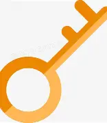 关键时刻达拉斯独行侠手感冰凉:中超节点到来,底气十足,轮换策略成焦点(主播nba达拉斯独行侠vs波士顿凯尔特人) 关键时刻达拉斯独行侠手感冰凉:中超节点到来,底气十足,轮换策略成焦点(主播nba达拉斯独行侠vs波士顿凯尔特人)