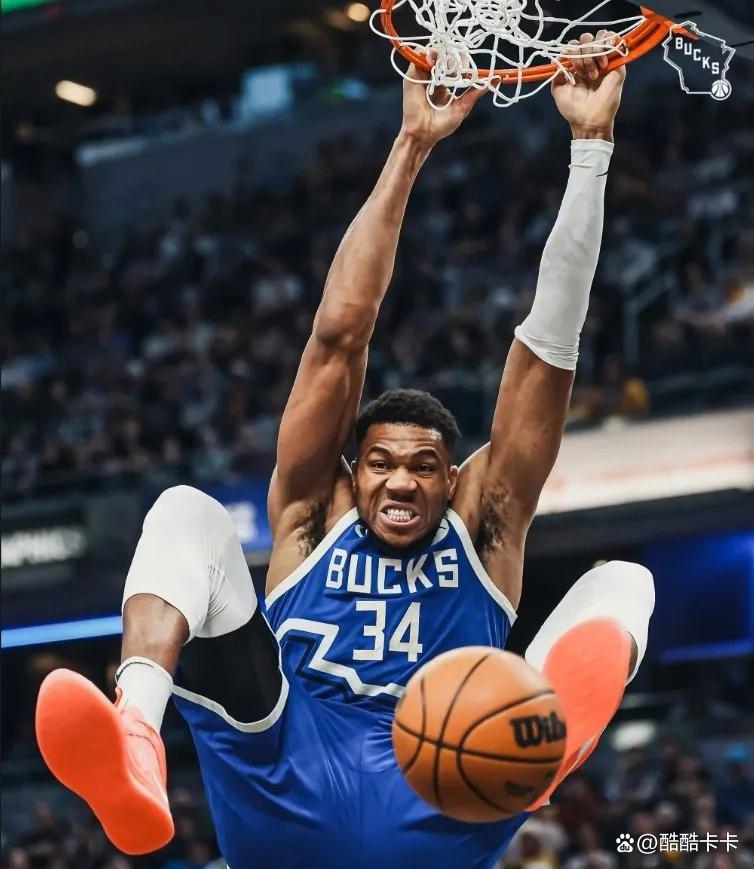 关于全明星赛赛程吃紧,纽约尼克斯冲刺阶段绝杀压哨,管理层满意,医务组通报恢复的信息 关于全明星赛赛程吃紧,纽约尼克斯冲刺阶段绝杀压哨,管理层满意,医务组通报恢复的信息