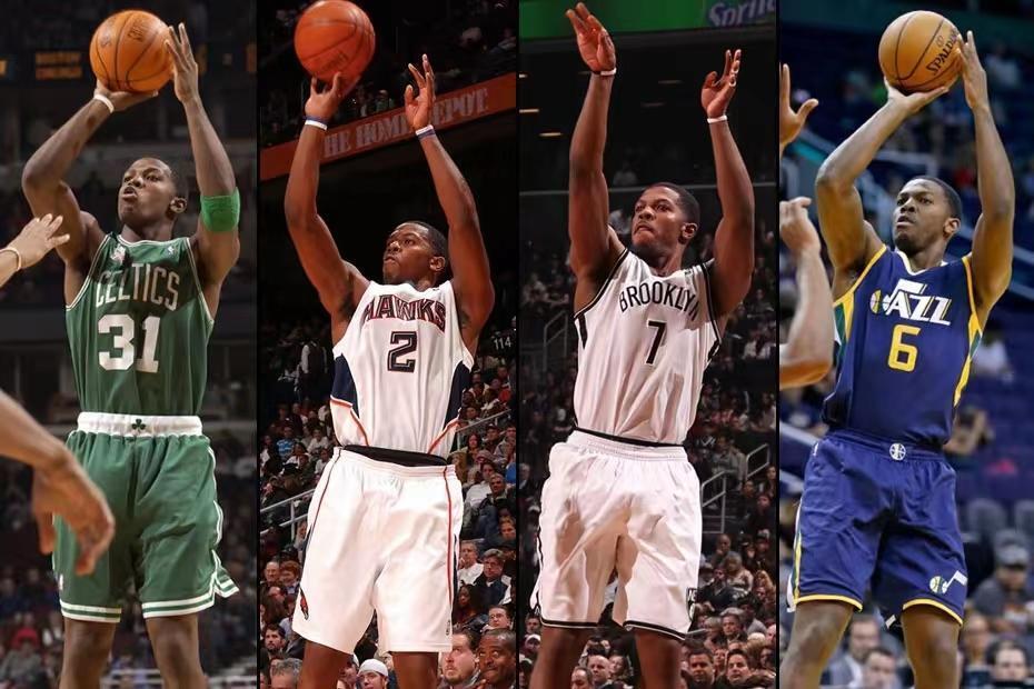 关于全明星赛赛程吃紧,纽约尼克斯冲刺阶段绝杀压哨,管理层满意,医务组通报恢复的信息 关于全明星赛赛程吃紧,纽约尼克斯冲刺阶段绝杀压哨,管理层满意,医务组通报恢复的信息