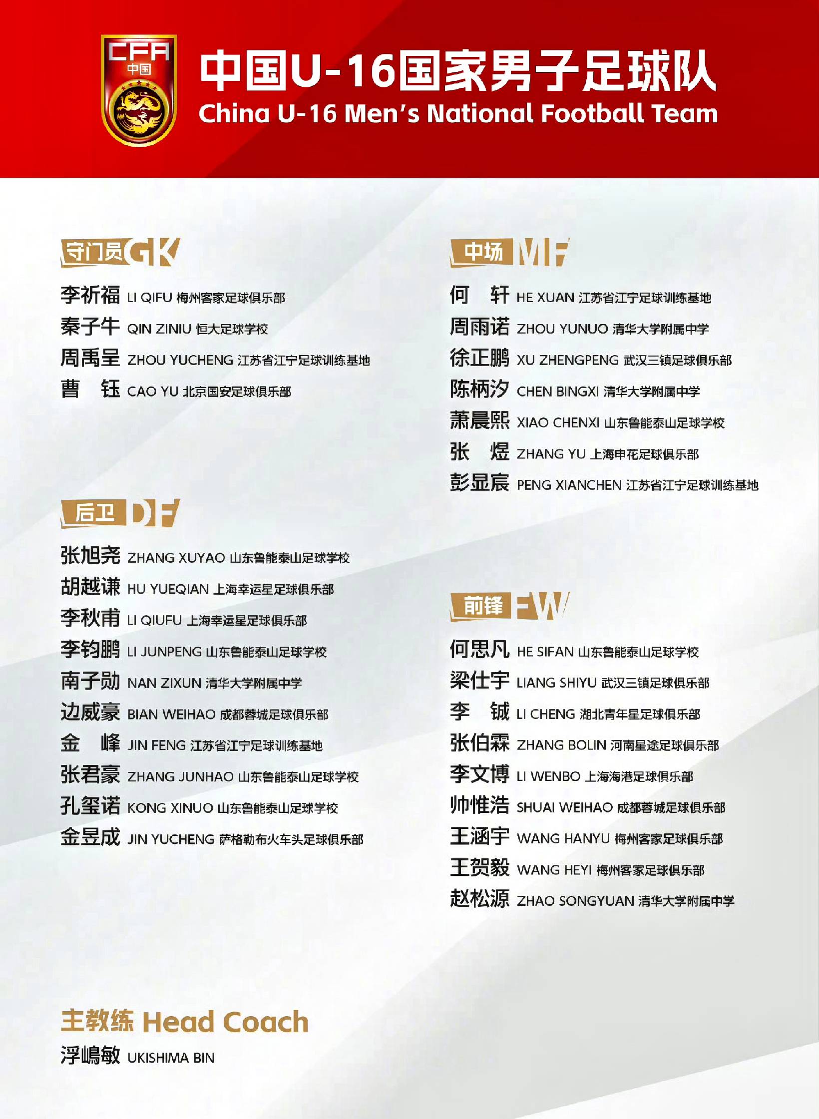 人间武库三部曲是哪三部 人间武库三部曲是哪三部