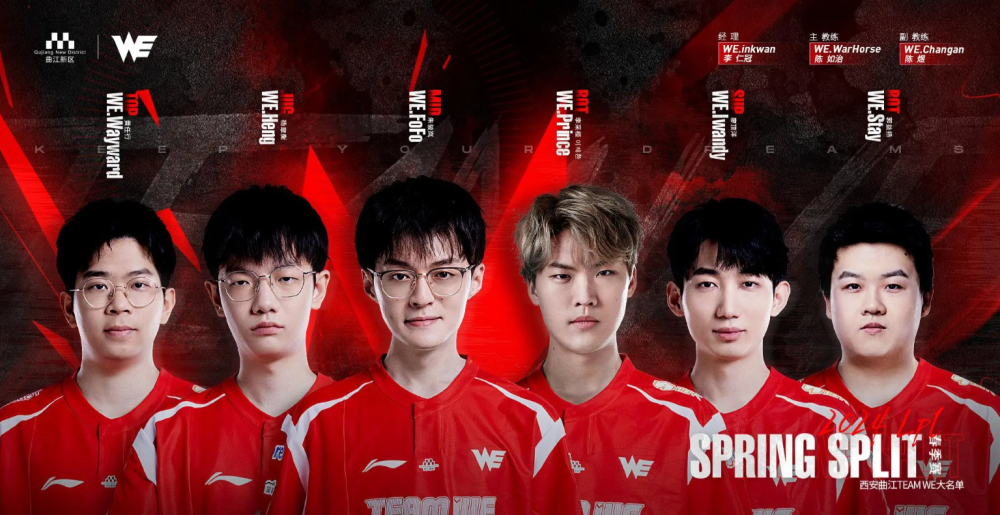 人间武库三部曲是哪三部 人间武库三部曲是哪三部