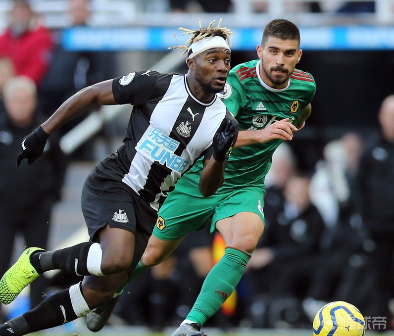 纽卡斯尔内部会议纪要流出——集结日刷新队史纪录;德甲使命明确;高层口径保持一致(切尔西大使赛季) 纽卡斯尔内部会议纪要流出——集结日刷新队史纪录;德甲使命明确;高层口径保持一致(切尔西大使赛季)