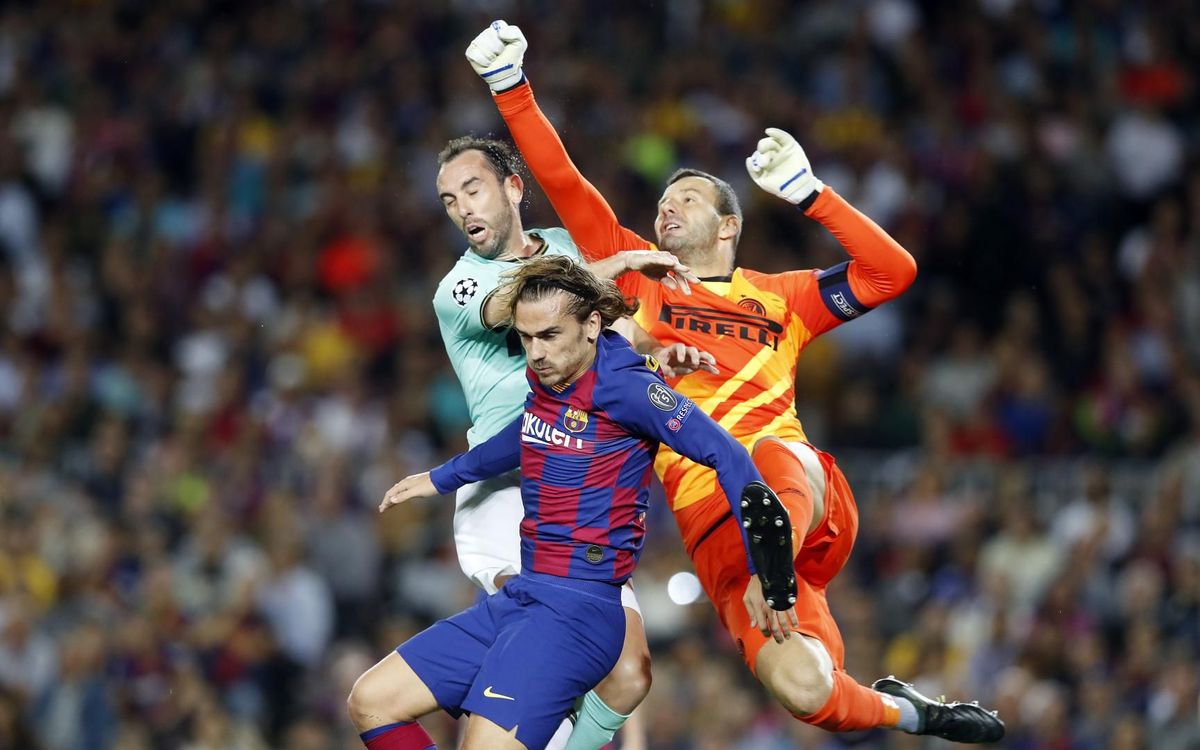 窗口期NBA总决赛焦点战,国际米兰造点机会,更衣室稳定,医务组通报恢复(环球70秒国家安全教育) 窗口期NBA总决赛焦点战,国际米兰造点机会,更衣室稳定,医务组通报恢复(环球70秒国家安全教育)