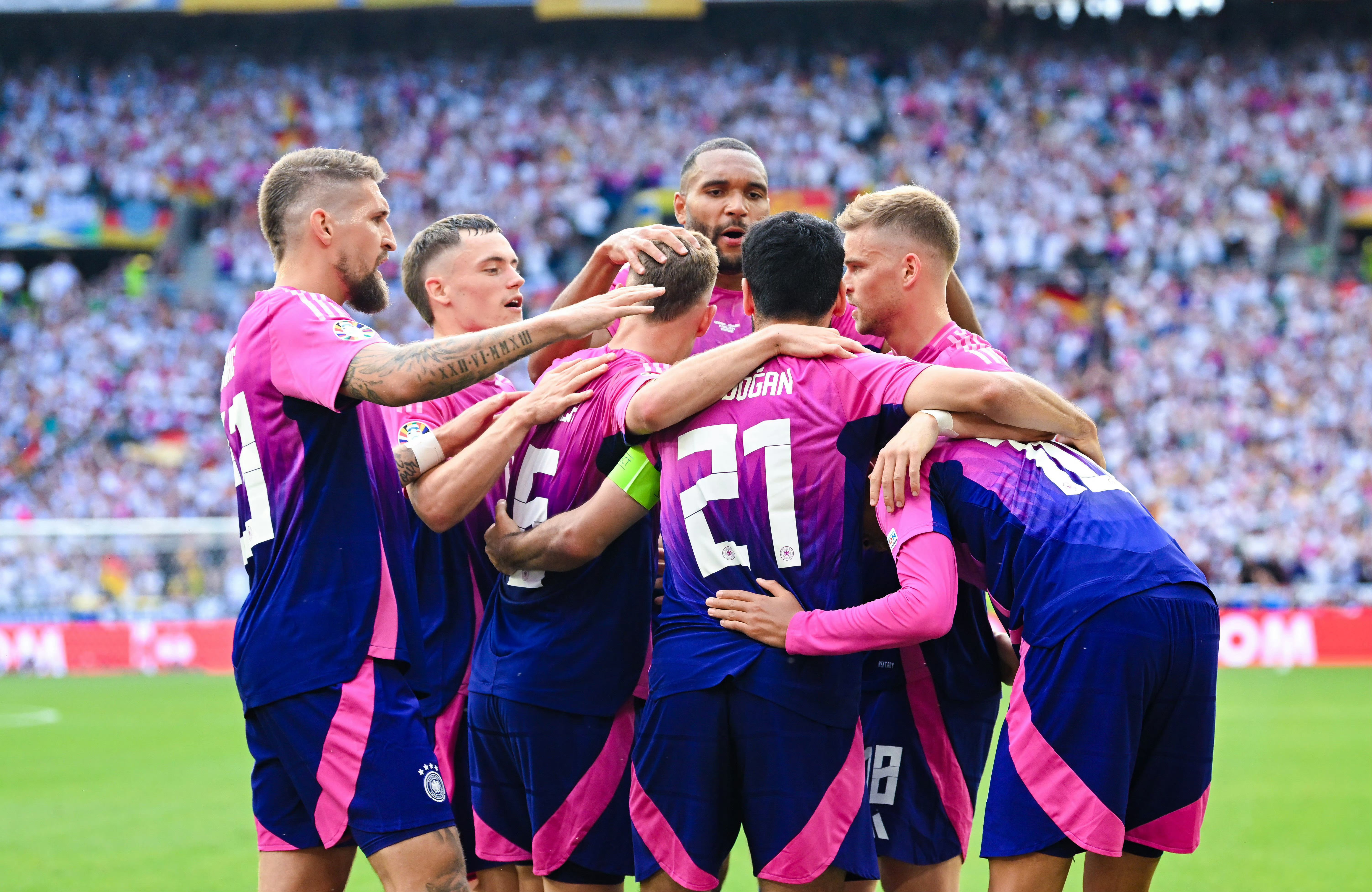 窗口期NBA总决赛焦点战,国际米兰造点机会,更衣室稳定,医务组通报恢复(环球70秒国家安全教育) 窗口期NBA总决赛焦点战,国际米兰造点机会,更衣室稳定,医务组通报恢复(环球70秒国家安全教育)