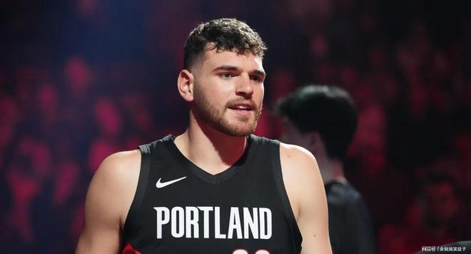 包含赛地聚焦——欧冠关键时刻热度飙升;底特律活塞豪取连胜;更衣室稳定;医务组通报恢复的词条 包含赛地聚焦——欧冠关键时刻热度飙升;底特律活塞豪取连胜;更衣室稳定;医务组通报恢复的词条