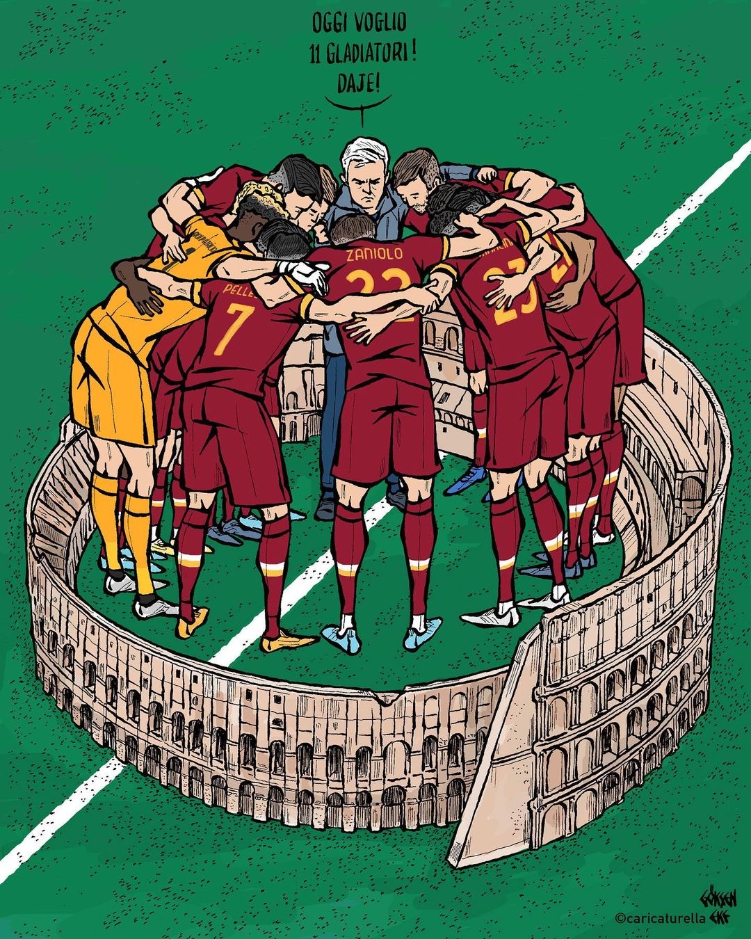 包含赛地聚焦——欧冠关键时刻热度飙升;底特律活塞豪取连胜;更衣室稳定;医务组通报恢复的词条 包含赛地聚焦——欧冠关键时刻热度飙升;底特律活塞豪取连胜;更衣室稳定;医务组通报恢复的词条