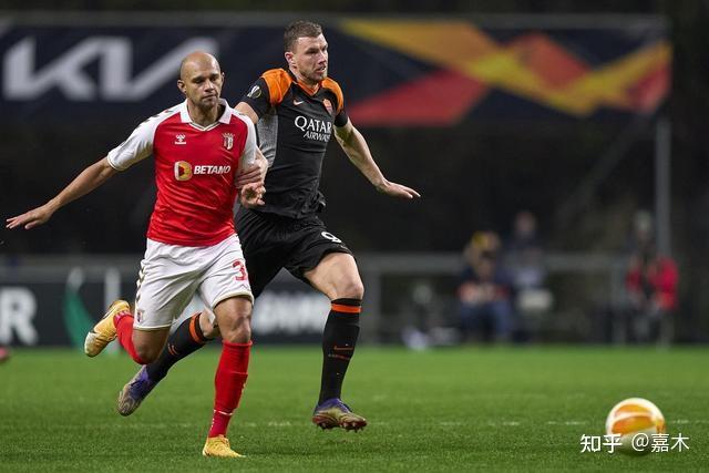 包含赛前印第安纳步行者备战葡超，遗憾出局细节曝光，更衣室稳定，细节决定成败的词条