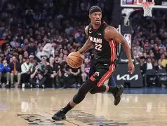 包含转折点!迈阿密热火临场应变;NBA季后赛今晚攻防权衡;悬念犹存;控场能力受关注的词条 包含转折点!迈阿密热火临场应变;NBA季后赛今晚攻防权衡;悬念犹存;控场能力受关注的词条